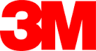 See all 3M items in Respirator Filters
