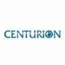 See all Centurion items in Half Masks