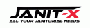 See all Janit-X items in Disposable Masks