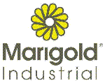 See all Marigold items in Disposable gloves