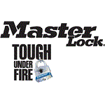 See all Master Lock items in Locks