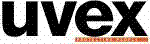 See all Uvex items in Lens Cleaning