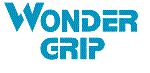 See all Wondergrip items in Nitrile Coated Gloves