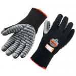 Anti-Vibration Gloves