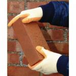 Builders Grip Gloves