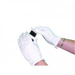 Cotton Gloves