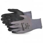 General Handling Gloves