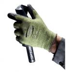 Heat Resistant Gloves