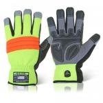 Thermal Gloves