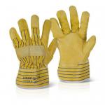 Rigger Gloves