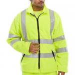 High Visibility Clothing