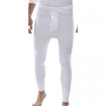 Thermal Long Johns