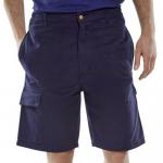 Cargo Shorts