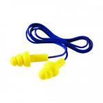 Corded Ear Plugs