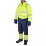 Thermal Coveralls