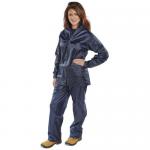 Weatherproof Overalls