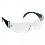 Safety Spectacles