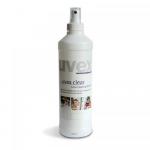 Lens Cleaning