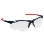 Sports Glasses