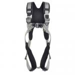 Safety Harnesses