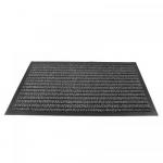 Safety Mats