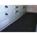 Electrical Safety Mats