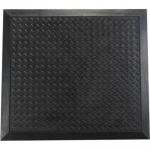 Anti-Fatigue Mats