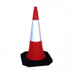 Traffic Cones