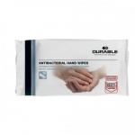 Hand Wipes