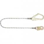 Lanyards and Scaffold Hooks