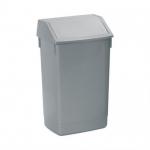 General Waste Bins