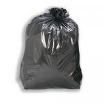 Bin Liner