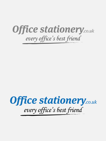 Office Stationery