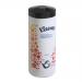 Kleenex Hand and Surface Sanitising Wipes Sheet Size 178x200mm Tub Ref 7784 [50 Wipes]