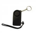 Securikey Mini Key Ring Alarm with Torch PAKRT PAKRT