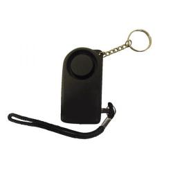 Cheap Stationery Supply of Securikey Mini Key Ring Alarm with Torch PAKRT PAKRT Office Statationery