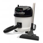 Numatic ProVac PPH320-A2 Vacuum Cleaner (White/Black) Ref 838209 PPH320A2