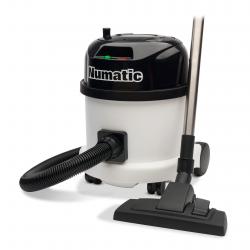 Cheap Stationery Supply of Numatic ProVac PPH320-A2 Vacuum Cleaner (White/Black) 838209 PPH320A2 Office Statationery