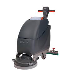 Cheap Stationery Supply of Numatic TGB4045 Floor Cleaner Battery Operated Scrubber Drier 776286 103653 Office Statationery