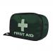 Wallace Cameron BS 8599-2 Compliant First Aid Travel Kit Small Ref 1020208