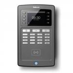 Safescan TA-8010 Clocking In System with RFID and PCAc 125-0482
