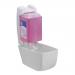 Scott Luxury Foam Hand Cleanser 1 Litre Ref 6340 [Pack 6]