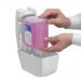 Scott Luxury Foam Hand Cleanser 1 Litre Ref 6340 [Pack 6]