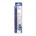 Staedtler 110 Tradition Pencil PEFC HB Ref 110-HB [Pack 12]