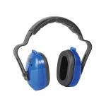JSP The Big Blue Ear Defender (SNR 30) AEA060 040 500 SP