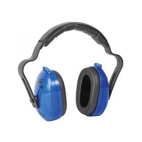 JSP The Big Blue Ear Defender (SNR 30) AEA060 040 500 SP