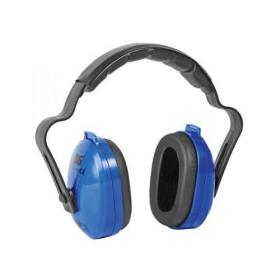 JSP The Big Blue Ear Defender (SNR 30) AEA060 040 500 SP