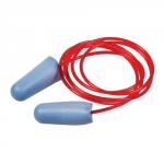 Economy Corded Ear Plugs (Pack of 200) 88639445