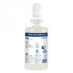 Tork (1 Litre) Premium Liquid Soap Extra Hygiene HD 1000 Shots Perfumed (Pack of 6) 420810