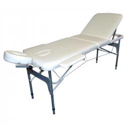 Cheap Stationery Supply of Wallace Cameron Portable Treatment Couch 4601015 132015 Office Statationery